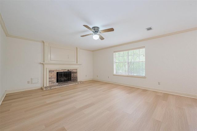 3614 Bee Bayou Lane, Sugar Land, TX 77479