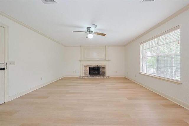 3614 Bee Bayou Lane, Sugar Land, TX 77479