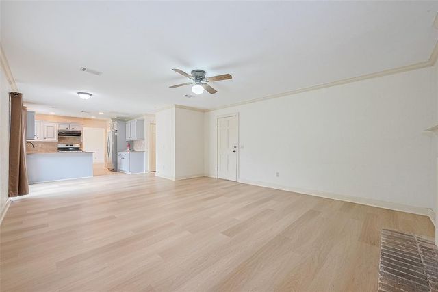 3614 Bee Bayou Lane, Sugar Land, TX 77479