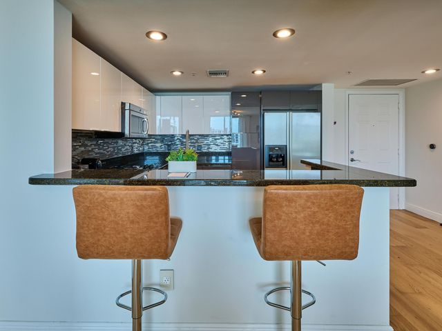 610 Clematis Street 522, West Palm Beach, FL 33401