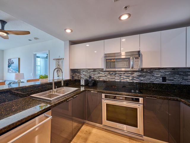 610 Clematis Street 522, West Palm Beach, FL 33401