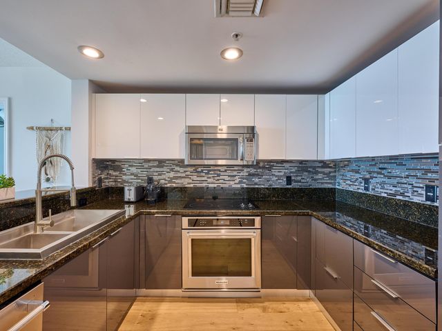 610 Clematis Street 522, West Palm Beach, FL 33401