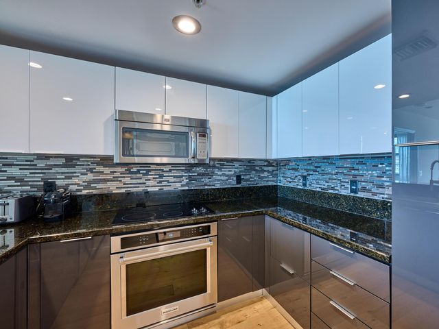 610 Clematis Street 522, West Palm Beach, FL 33401