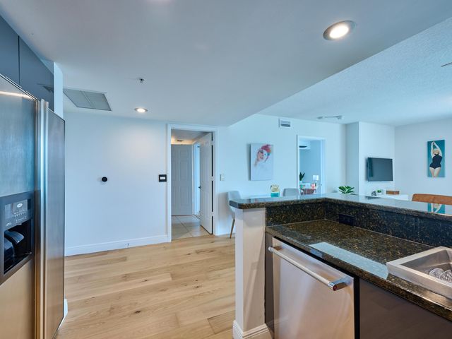 610 Clematis Street 522, West Palm Beach, FL 33401
