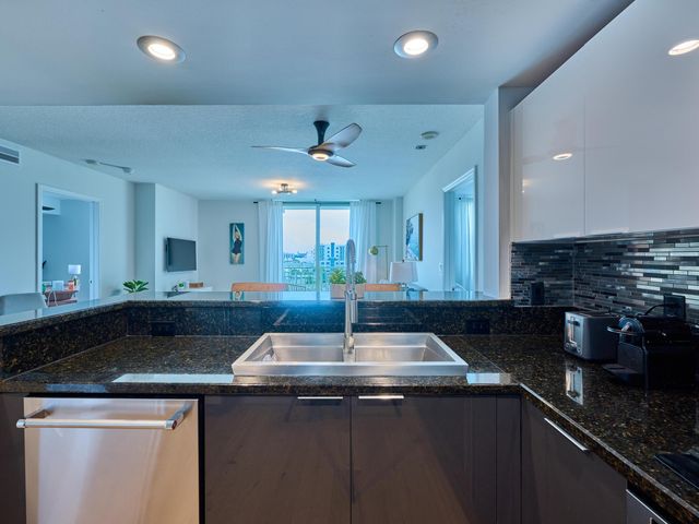 610 Clematis Street 522, West Palm Beach, FL 33401