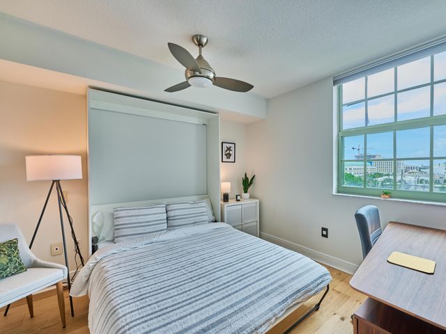 610 Clematis Street 522, West Palm Beach, FL 33401