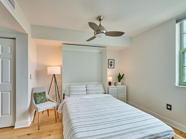 610 Clematis Street 522, West Palm Beach, FL 33401