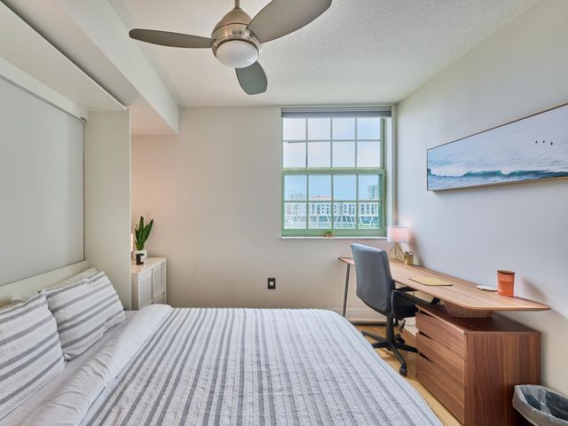 610 Clematis Street 522, West Palm Beach, FL 33401
