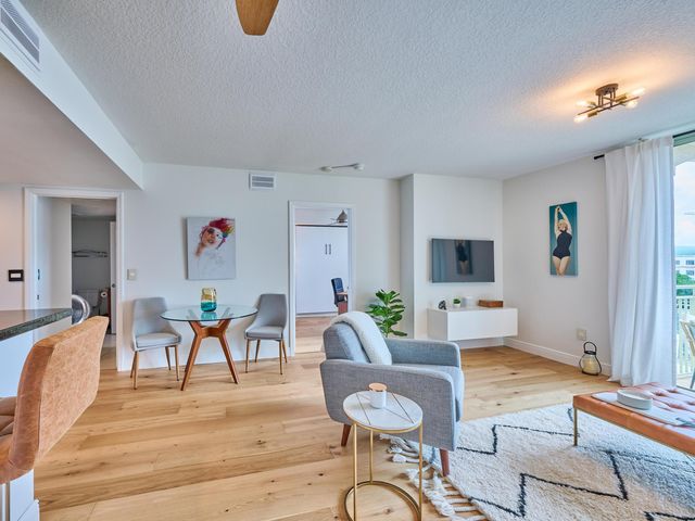 610 Clematis Street 522, West Palm Beach, FL 33401