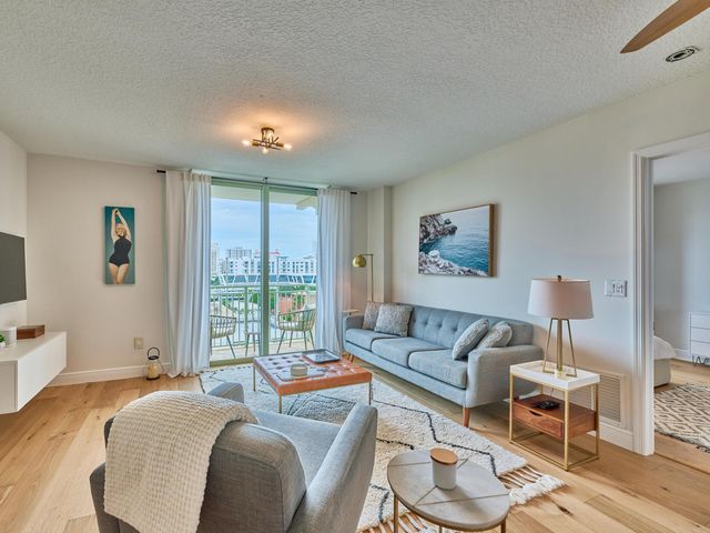 610 Clematis Street 522, West Palm Beach, FL 33401