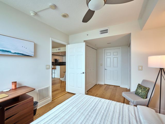 610 Clematis Street 522, West Palm Beach, FL 33401