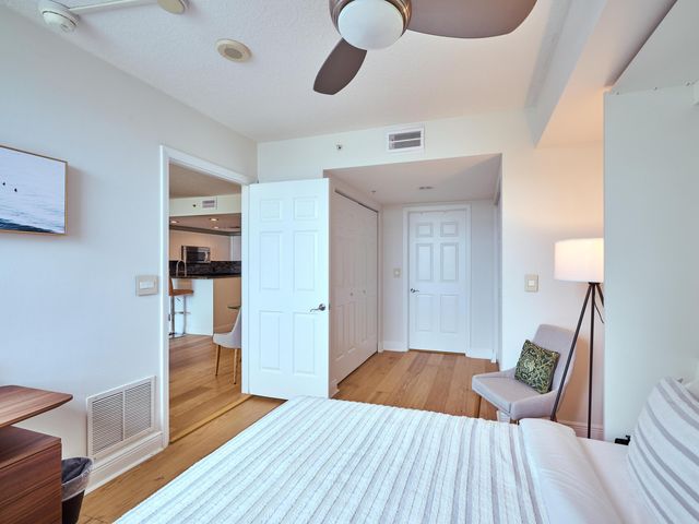 610 Clematis Street 522, West Palm Beach, FL 33401