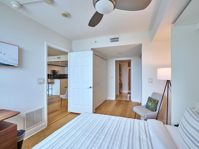 610 Clematis Street 522, West Palm Beach, FL 33401