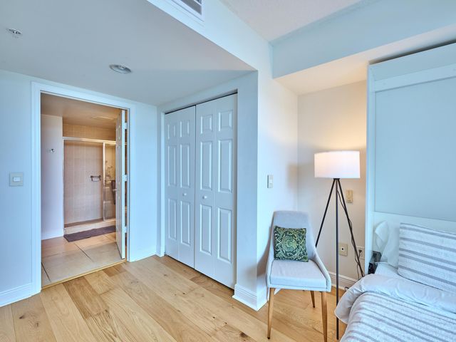610 Clematis Street 522, West Palm Beach, FL 33401