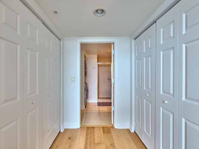 610 Clematis Street 522, West Palm Beach, FL 33401