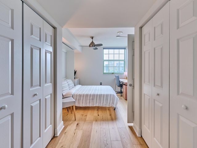 610 Clematis Street 522, West Palm Beach, FL 33401