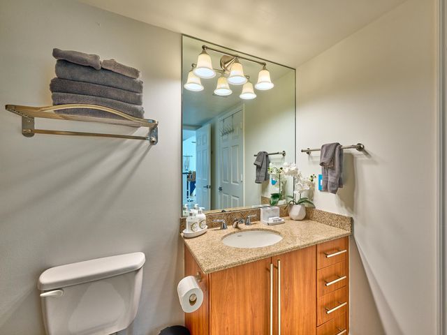610 Clematis Street 522, West Palm Beach, FL 33401