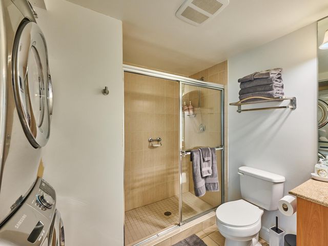 610 Clematis Street 522, West Palm Beach, FL 33401