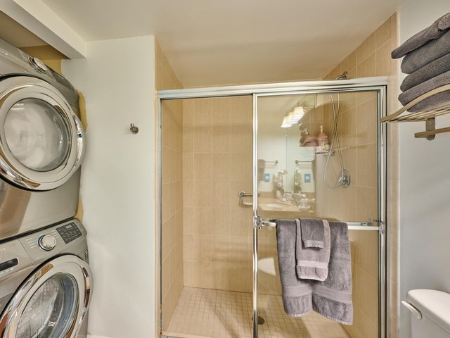610 Clematis Street 522, West Palm Beach, FL 33401