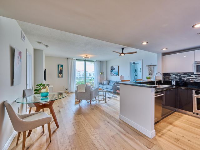 610 Clematis Street 522, West Palm Beach, FL 33401