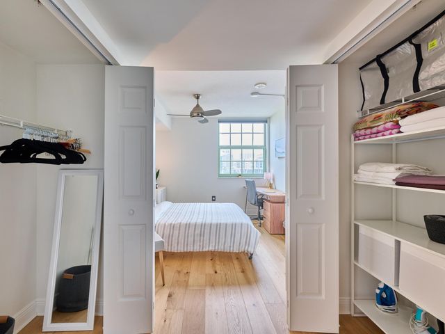 610 Clematis Street 522, West Palm Beach, FL 33401