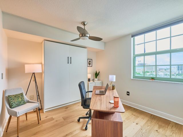 610 Clematis Street 522, West Palm Beach, FL 33401