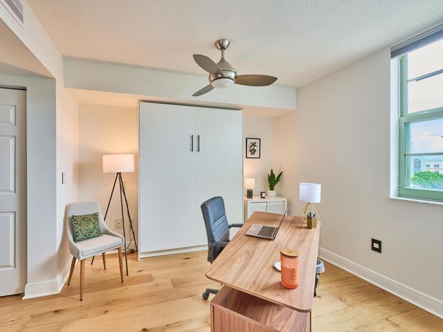 610 Clematis Street 522, West Palm Beach, FL 33401