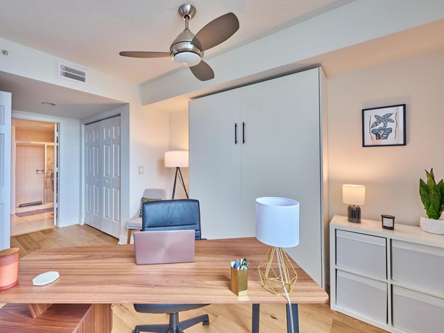 610 Clematis Street 522, West Palm Beach, FL 33401