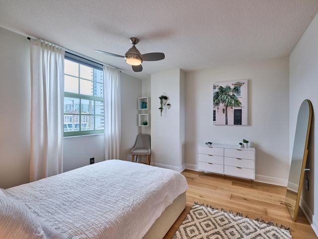 610 Clematis Street 522, West Palm Beach, FL 33401