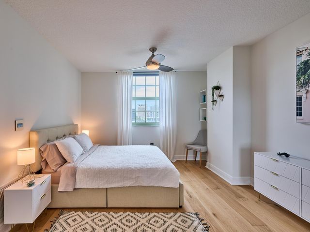 610 Clematis Street 522, West Palm Beach, FL 33401