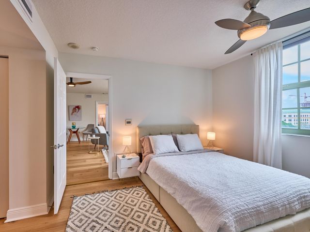 610 Clematis Street 522, West Palm Beach, FL 33401