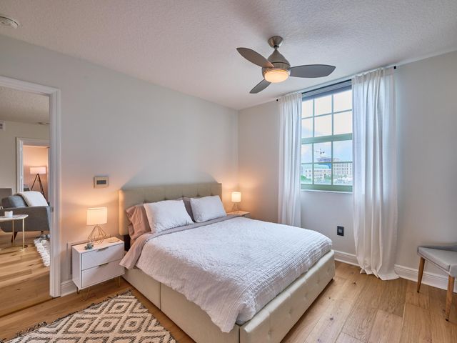 610 Clematis Street 522, West Palm Beach, FL 33401