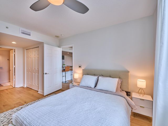 610 Clematis Street 522, West Palm Beach, FL 33401