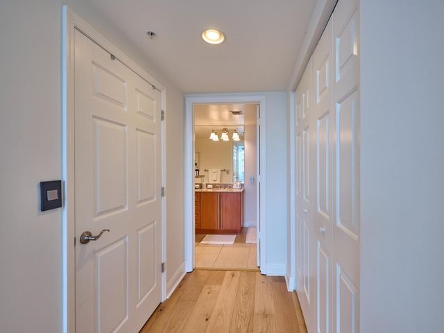 610 Clematis Street 522, West Palm Beach, FL 33401