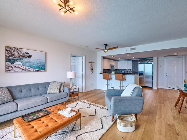 610 Clematis Street 522, West Palm Beach, FL 33401
