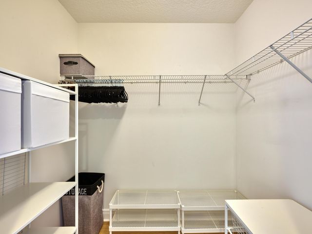 610 Clematis Street 522, West Palm Beach, FL 33401