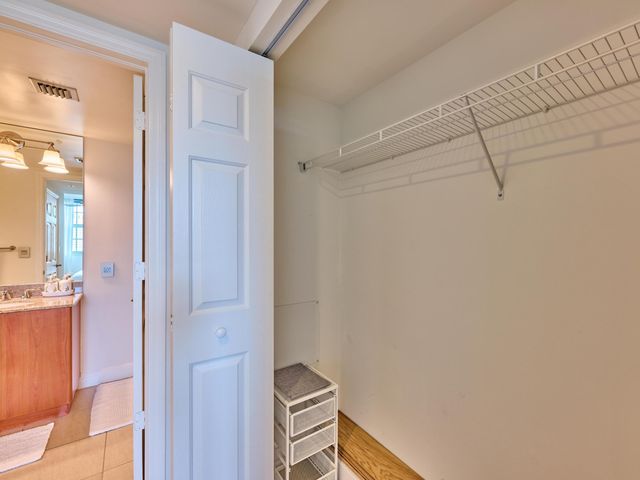 610 Clematis Street 522, West Palm Beach, FL 33401