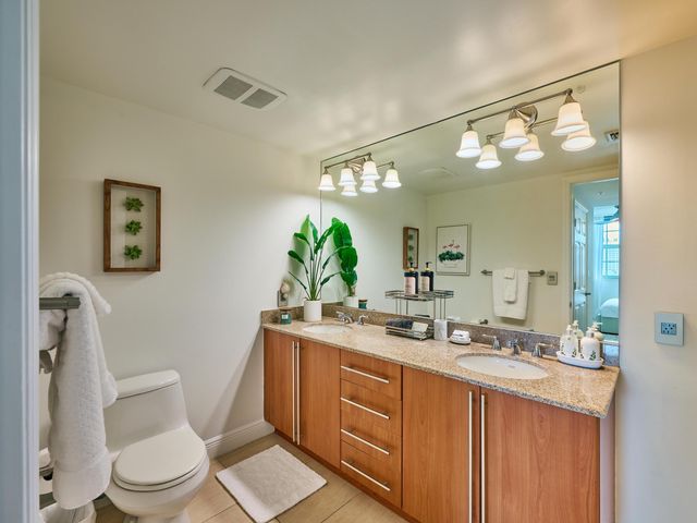 610 Clematis Street 522, West Palm Beach, FL 33401