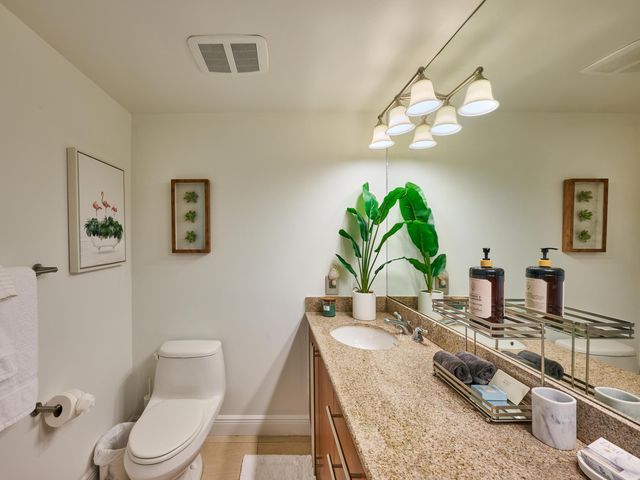 610 Clematis Street 522, West Palm Beach, FL 33401