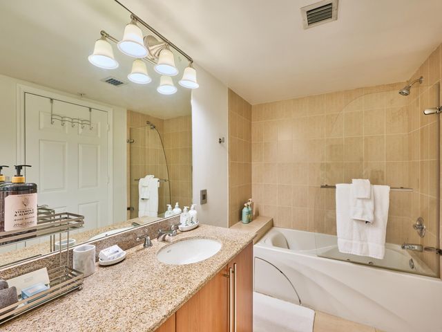 610 Clematis Street 522, West Palm Beach, FL 33401