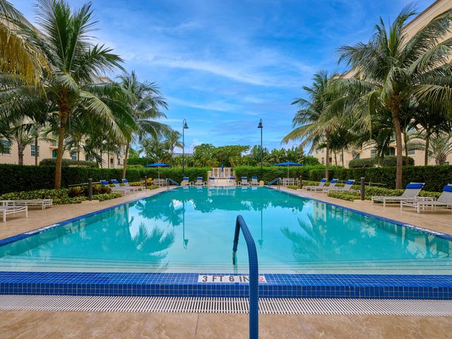 610 Clematis Street 522, West Palm Beach, FL 33401