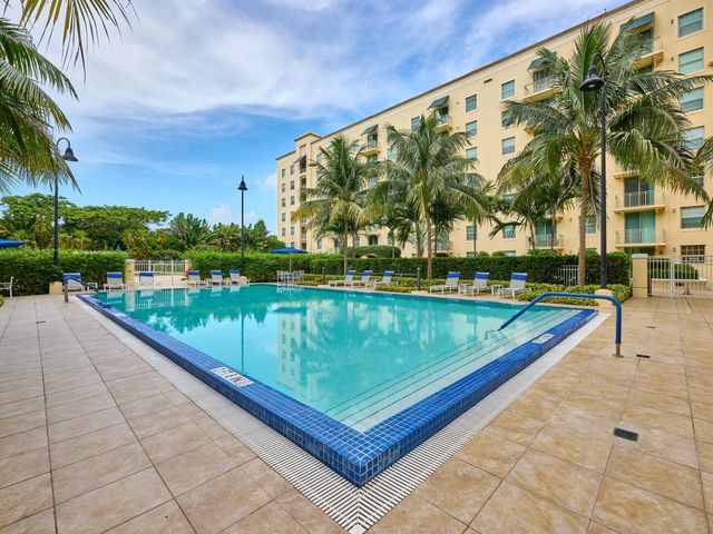 610 Clematis Street 522, West Palm Beach, FL 33401