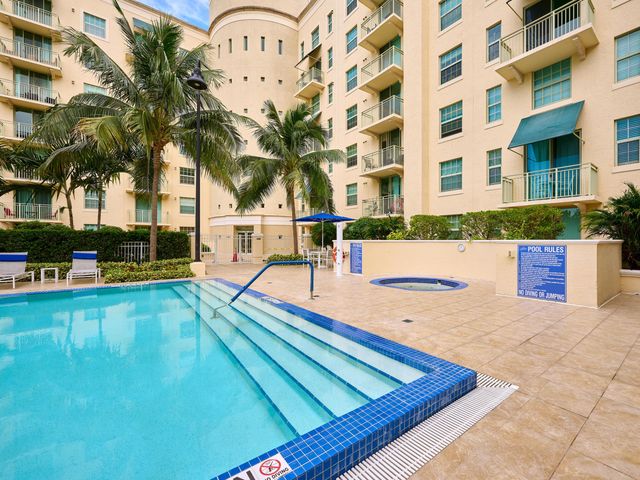 610 Clematis Street 522, West Palm Beach, FL 33401