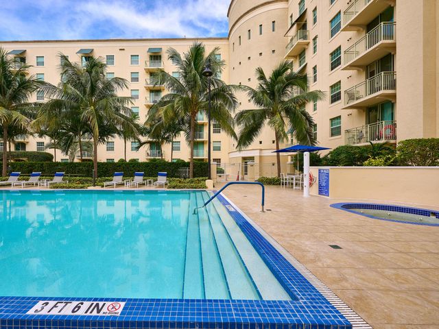 610 Clematis Street 522, West Palm Beach, FL 33401