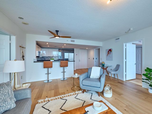610 Clematis Street 522, West Palm Beach, FL 33401