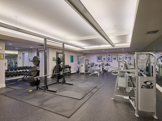 610 Clematis Street 522, West Palm Beach, FL 33401