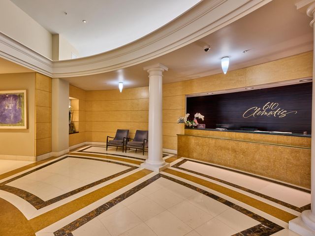 610 Clematis Street 522, West Palm Beach, FL 33401