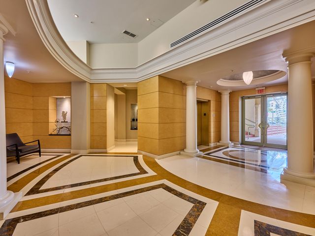 610 Clematis Street 522, West Palm Beach, FL 33401
