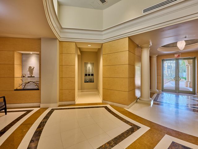610 Clematis Street 522, West Palm Beach, FL 33401