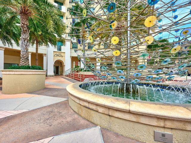 610 Clematis Street 522, West Palm Beach, FL 33401
